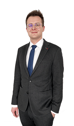 Franz Georg Wohlrab