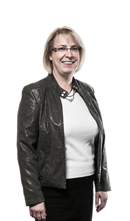 Heike Kuhlemann